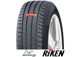 Riken  Summer 3