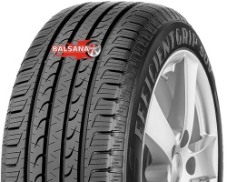 Goodyear  Efficientgrip SUV 4x4