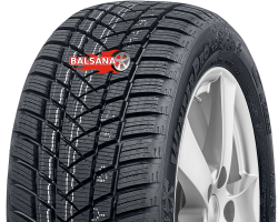 Gt radial  Winterpro 2 Sport (Rim Fringe Protection)