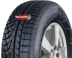 Sailun  Ice Blazer Alpine EVO 1