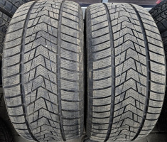  Tracmax S330 2025m. 7mm.