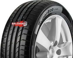 Goodride  Z-107 (Rim Fringe Protection)