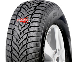 Maxxis  MA-SW Victra Snow SUV