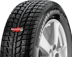 Federal  PCR Himalaya WS2 Studdable