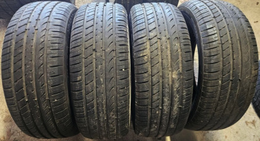  Zeetex HP6000 eco 2025m. 7mm.