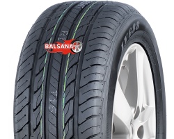 Zmax  LY688 (RIM FRINGE PROTECTION)