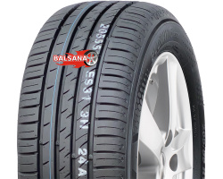 Kumho  Ecowing ES31
