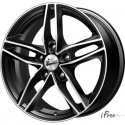 iFree Mosc Black-Jack