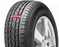 Nexen  Roadian HTX RH-5