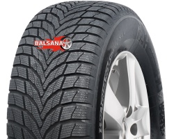 Nexen  Winguard Sport 2 (Rim Fringe Protection)