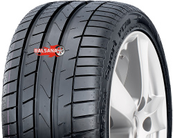 Petlas  Velox Sport PT-741 (Rim Fringe Protection)