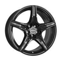 Venue VL5 (Max Load 720 kg) Gloss Black