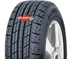 Premiorri  Vimero (Rim Fringe Protection)