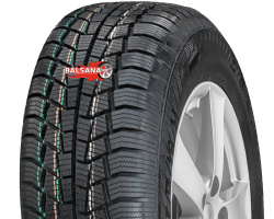 Gislaved  Euro Frost 6