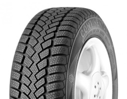 Continental  Winter Contact TS-780 (Rim Fringe Protection)