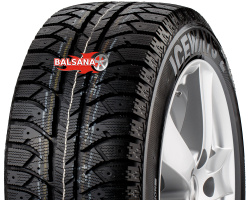 Lassa  Iceways 2 Studdable (Rim Fringe Protection)