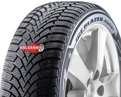 Sailun  Ice Blazer Alpine+