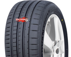 Yokohama  Advan Sport EV V108F (Rim Fringe Protection)