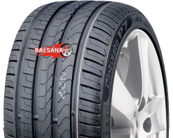 Pirelli  Cinturato P7 (*)
