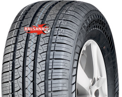 Windforce  Catchfors H/T