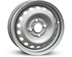 Metalinis R1-1440 MWD13126 Max Load: 525 Kg Silver