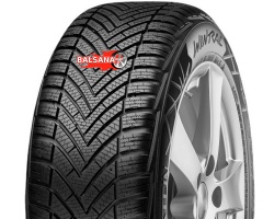 Vredestein  Wintrac