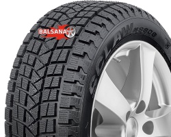 Nereus  NS806 (Rim Fringe Protection)