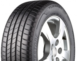 Bridgestone  Turanza T-005 Driveguard
