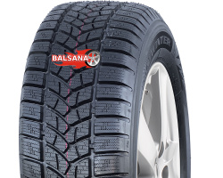 Firestone  Destination Winter (Rim Fringe Protection)