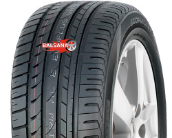 Fortuna  Ecoplus UHP2 (Rim Fringe Protection)