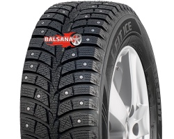 Laufenn  I Fit Ice LW71 Studded