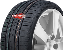 Rotalla  RS01+ (Rim Fringe Protection)