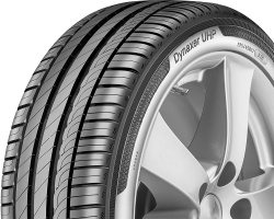 Kleber  Dynaxer UHP (Rim Fringe Protection)