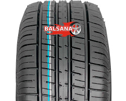 Westlake  Trailer ST290