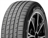 Nexen  DEMO 1 KM NFera RU1