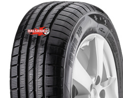 Fortuna  GOwin HP (Rim Fringe Protection)