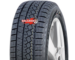 Pirelli  Winter Ice Zero Asimmetrico