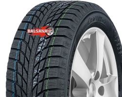 Kumho  WinterCraft WI51 Friction Nordic Compound (Rim Fringe Protection)
