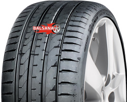 Falken  Azenis FK-520 (Rim Fringe Protection)