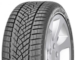 Goodyear  Ultra Grip Performance + (Rim Fringe Protection)