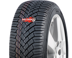 Goodyear  Ultra Grip Ice 3 Friction Nordic Compound (Rim Fringe Protection)