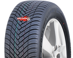 Superia  ECOBLUE 2 VAN 4 Season M+S (Rim Fringe Protection)