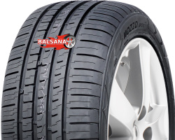 Duraturn  Mozzo SPORT (Rim Fringe Protection)