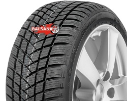 Gt radial  Winterpro 2 Sport (RIM FRINGE PROTECTION)