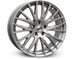 AEZ Panama (Max Load 880 kg) Made in Germany High Gloss