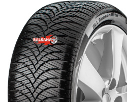 Goodride  Z401 All Season M+S (Rim Fringe Protection)
