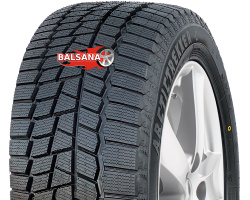 Maxxis  SP-02 Arctic Trekker Nordic Compound (Rim Fringe Protection)