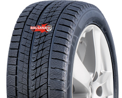 Zelda  Surate Ice03 Soft Compound (Rim Fringe Protection)