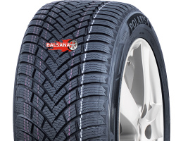Barum  Polaris 6 (Rim Fringe Protection)