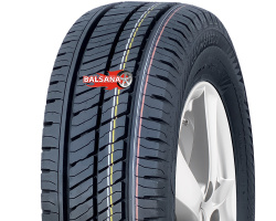 Gislaved  Com Speed 2